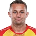 Ł. Sierpina