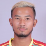 Premjit Singh Photo