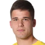 L. Slavković