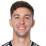 L. Vietto Photo