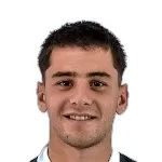 Lucas Wasilewsky