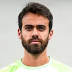 Laércio Morais