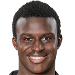 Lamin Jaiteh Photo