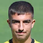 L. Moustakas