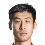Lang Zheng Photo