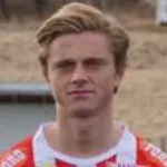 L. Kjemhus