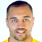 L. Pionnier