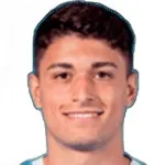 Lautaro López