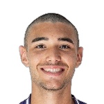 Lautaro Navarro Photo