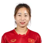 My Lê Thị Diễm