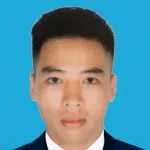 Lê Tiến Anh