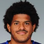 Leandro