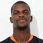 Leandro