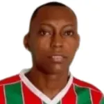 Leandro Balotelli