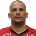 Leandro Camilo Photo