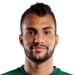 Leandro Alves
