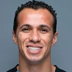 Leandro Damião
