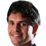 Leandro Fahel Matos Photo