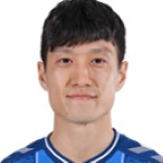 Lee Chung-Yong Photo