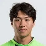 Lee Ho