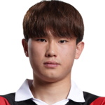 Lee Ji-Yong Photo