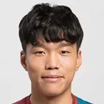 Lee Jong-Hyeon
