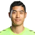 Joo-Yong Lee
