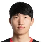 Lee Gwang-Joon