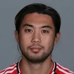 L. Nguyễn