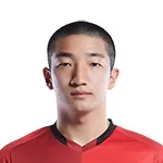 Lee Sang-Gi