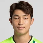 Lee Seung-Ki