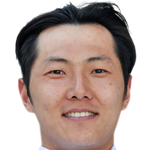 Lei Zhang Photo