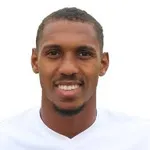 Léo Alaba