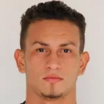 Léo Ceará