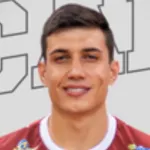 Léo Costa