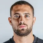 Léo Duarte