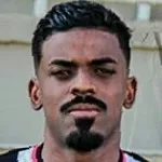 Léo Oliveira