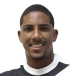 Léo Jacó