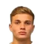 Léo Jance
