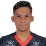 Léo Rosa