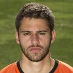 Léo Navacchio Photo