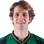Léo Passos Photo