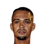Leozinho