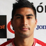 Leonardo Andrés Olivera Troncoso Photo