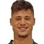 Leonardo Chão