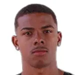 Léo Maia