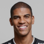 Leonardo Silva Photo