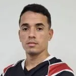 Levi Araújo