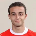 L. Hayrapetyan