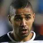 L. McGugan